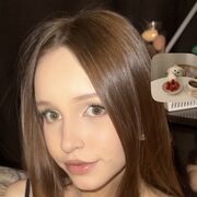 ���������� �����-���������, Sonya