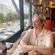  -,   , 49 ,     , c 
