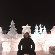 ���������� ������, ���� ������� ���, 33 ����, ������������ ��� ������, ����� � ���������, c�������� ���������