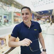 ���������� ���������, ���� ������� ����, 36 ���, ������������ ��� ������, ����� � ���������