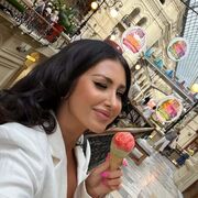  Casteleiro,   Anna, 35 ,   ,   , c 