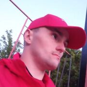 ���������� �������, ������� ����, 31