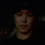 ���������� ������, ���� ������� �������, 37 ���, ������������ ��� ������, ����� � ���������, c�������� ���������