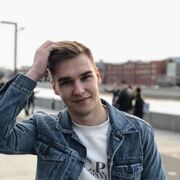  ,   , 20 ,   ,   , c , 