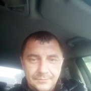  ,  , 39