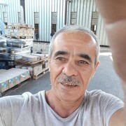  ,   , 57 ,   ,   