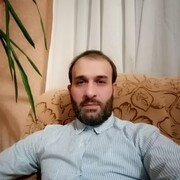 ���������� ������, ���� ������� �����, 39 ���, ������������ ��� ������, ����� � ���������