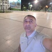 ���������� ������-��-����, ���� ������� �����, 41 ���, ������������ ��� c�������� ���������