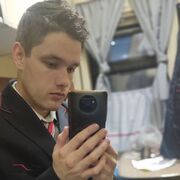 ���������� ��������, ���� ����� �������, 25 ���, ������������ ��� ������, ����� � ���������