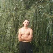  ,   , 35 ,   ,   , c 