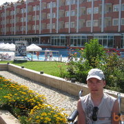 ���������� �������, ���� ������� ���� ������, 48 ���, ������������ ��� ������, ����� � ���������, c�������� ���������, ���������