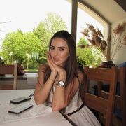 ���������� ������, ���� ������� ������, 26 ���, ������������ ��� ������, ����� � ���������