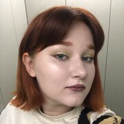  --,   Anastasia, 21 ,   ,   , c , 
