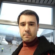 ���������� �������, ���� ������� �����, 32 ����, ������������ ��� ������, ����� � ���������