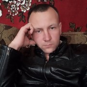 ,  , 35