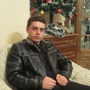 ���������� ������, ���� ������� GUGO, 33 ����, ������������ ��� ������