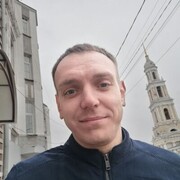 ���������� ������, ���� ������� ���, 38 ���, ������������ ��� ������, ����� � ���������