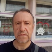  ,   , 59 ,   ,   