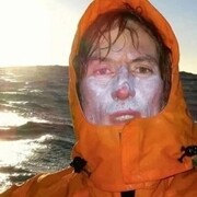 ������ �����