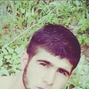  ,  Ruslan, 28
