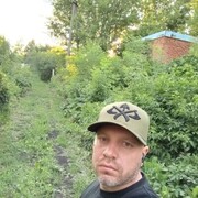 ���������� �����, ���� ������� Dmitry, 35 ���, ������������ ��� ������, ����� � ���������, c�������� ���������, ���������