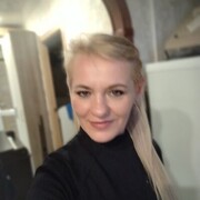  ,   , 47 ,   c 