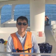  ,   Arik, 31 ,   ,   , c 