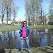  -,   , 38 ,   