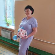 ���������� �����-��������, ���� ������� �����, 58 ���, ������������ ��� ������, ����� � ���������