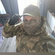 ���������� ������, ���� ������� ������, 40 ���, ������������ ��� ������, ����� � ���������, c�������� ���������