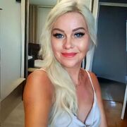 ���������� ������ ��������, ���� ������� ��������, 48 ���, ������������ ��� ������, ����� � ���������