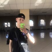  ,   , 21 ,   c 