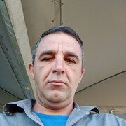  ,   Radu, 41 ,   ,   