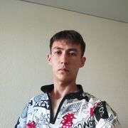  ,   , 31 ,   ,   