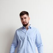 ���������� ��������, ���� ������� Maxim, 31 ���, ������������ ��� ������, ����� � ���������, c�������� ���������