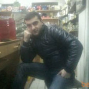 ���������� ������, ���� ������� ARTAK, 34 ����, ������������ ��� ������