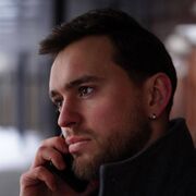 ���������� ������, ���� ������� ������, 35 ���, ������������ ��� ������, ����� � ���������, c�������� ���������