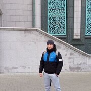 ���������� ������, ���� ������� �����, 30 ���, ������������ ��� ������, ����� � ���������, c�������� ���������