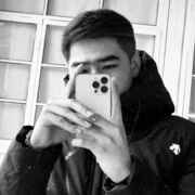  ,   , 23 ,   ,   