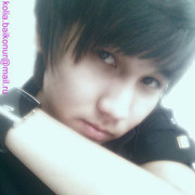  ,  K0LGANAT, 32