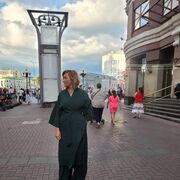 ���������� ������, ���� ������� ���������, 43 ����, ������������ ��� ������, ����� � ���������