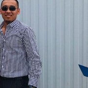  ,  Djoni, 31