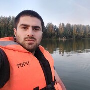  ,   , 32 ,   ,   , 