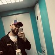 ���������� ������, ���� ������� �����, 29 ���, ������������ ��� ������, ����� � ���������