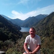 ���������� ��������, ���� ������� ���, 39 ���, ������������ ��� ������, ����� � ���������