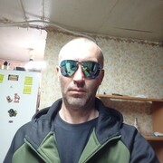 ���������� �����������, ���� ������� ������, 35 ���, ������������ ��� ������, ����� � ���������, c�������� ���������, ���������