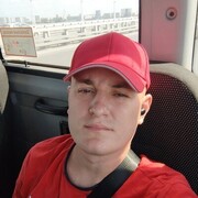  ,   , 34 ,   ,   , 