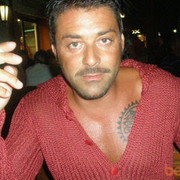 ,   David, 47 ,   ,   , c 