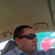  ,   Asker, 48 ,   ,   , c 