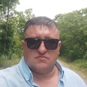  ,   , 44 ,     , c 